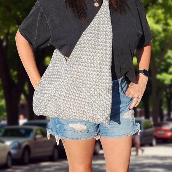 Handmade Handbags - HANDMADE Artisan Sling Shoulder Bag Purse Tote Soft Bag Crossbody Boho Fesitval